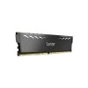 Lexar THOR/DDR4/16GB/3200MHz/CL16/2x8GB/Grey
