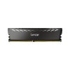 Lexar THOR/DDR4/32GB/3200MHz/CL16/2x16GB/Grey