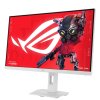 ASUS ROG/XG27ACMES-W/27''/IPS/QHD/255Hz/1ms/Bílá/3R