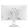 ASUS ROG/XG27ACMES-W/27''/IPS/QHD/255Hz/1ms/Bílá/3R