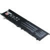 Baterie T6 Power pro MSI BTY-M6M, 6250mAh, 95Wh, 4cell, Li-poly