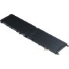 Baterie T6 Power pro MSI BTY-M6M, 6250mAh, 95Wh, 4cell, Li-poly