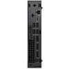 Dell Pro Micro/QBM1250/Mini/U5-235/16GB/512GB/Intel int/W11P/3RNBD