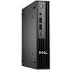 Dell Pro Micro/QBM1250/Mini/U5-235/16GB/512GB/Intel int/W11P/3RNBD