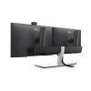 Dell stojan pro dva monitory MDS26