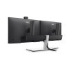 Stojan pro dva monitory Dell – MDS26