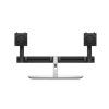 Dell stojan pro dva monitory MDS26