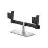 Dell stojan pro dva monitory MDS26