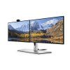Dell stojan pro dva monitory MDS26