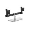 Stojan pro dva monitory Dell – MDS26