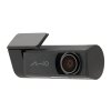 Kamera do auta MIO MiVue R860WD Dual 2.5K E-Mirror