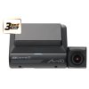 Kamera do auta MIO MiVue 956W 4K HDR WIFI GPS