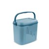 Box Curver Coolbox 33 l chladící modrý