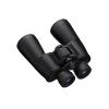 Dalekohled Nikon CF Action 7x50