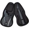 Aeroband Guitar - Smart Elektrická Kytara pouzdro, černá