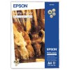 EPSON Paper A4 Matte - Heavyweight , 50 sheets