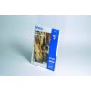 EPSON Paper A4 Matte - Heavyweight , 50 sheets