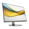 HP Series 5/524da/23,8''/IPS/FHD/100Hz/5ms/Gray/3R