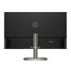 HP Series 5/524da/23,8''/IPS/FHD/100Hz/5ms/Gray/3R