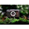 Kruhový světlovod OM SYSTEM LG-1 LED Light Guide pro TG-6 a TG-7