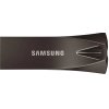 Samsung USB 3.2 Gen1 Flash Disk Titan Gray 256 GB