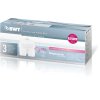 BWT náhradní filtry Mg2+ 3ks