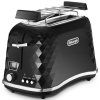 De'Longhi CTJ 2103.BK
