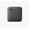 SanDisk WD Elements SE externí SSD 1 TB USB 3.2 400MB/s odolnost proti pádu z výšky