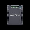 CyberPower Enviro-Sensor G2