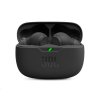 JBL Wave Beam Black