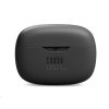 JBL Wave Beam Black