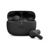 JBL Wave Beam Black