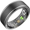 iGET Smart Ring R1 Black vel. 9