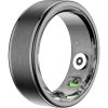 iGET Smart Ring R1 Black vel. 11