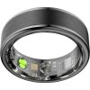 iGET Smart Ring R1 Black vel. 11