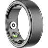 iGET Smart Ring R1 Black vel. 11