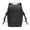 DICOTA Eco Backpack MOTION 13 - 15.6”