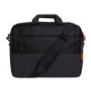TRUST CARRY BAG 15.6” ECO BLK