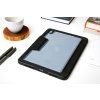 ER POWER kryt Rugged Flip pro Apple iPad 10Gen (2022)/11'' A16 - černý