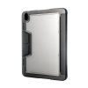 ER POWER kryt Rugged Flip pro Apple iPad 10Gen (2022)/11'' A16 - černý