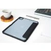 ER POWER kryt Two Piece for Apple iPad 10Gen (2022)/ 11'' A16 - černý