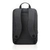 Lenovo 16-inch Laptop Backpack B210 Black (ECO)