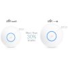 WiFi router Ubiquiti Networks UAP-NanoHD Compact UniFi Wave2 AC AP, 5pack