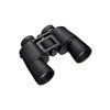 Dalekohled Nikon CF Action 10x42