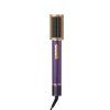 Dreame Hair Airstyle PRO fén