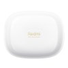 Redmi Buds 6 Play White