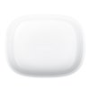 Redmi Buds 6 Play White