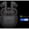 Dell Pro Plus Earbuds - EB525