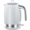 RUSSELL HOBBS 24360-70 Inspire Kettle