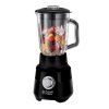 Russell Hobbs 24722-56
